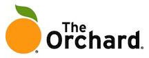 orchardlogo